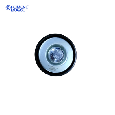 سعر جيد عجلة التوتر الأصلية لـ فورد ترانزيت الانترنت