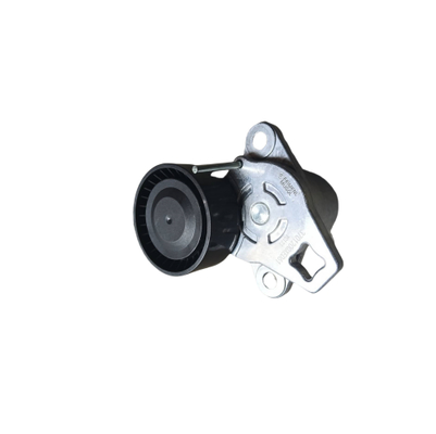 سعر جيد عجلة التوتر المختلفة عالية الصلبة الانترنت