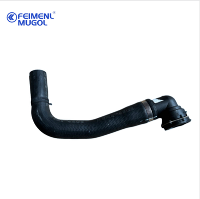 سعر جيد خرطوم المبرد العلوي الأصلي لـ Wingle 5 أوروبا 4D20M اليورو 6 الانترنت