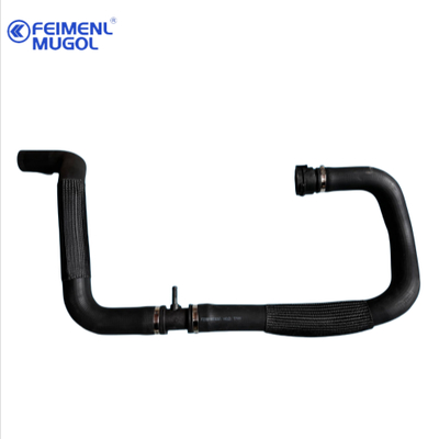 سعر جيد خرطوم المبرد العلوي الأصلي لـ Great Wall Pao 4C20B - OEM Fit 1303103XPW01A-PT الانترنت