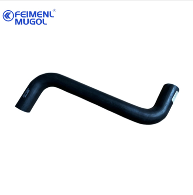 سعر جيد خرطوم المبرد العلوي الأصلي لـ King Kong Pao 4D20M - OEM 1303118XGW04-PT قياسي الانترنت