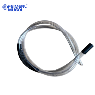 سعر جيد خرطوم تصريف أمامي متين، مصمم لأداء يدوم طويلاً OEM 5703210XPW01A-PT الانترنت