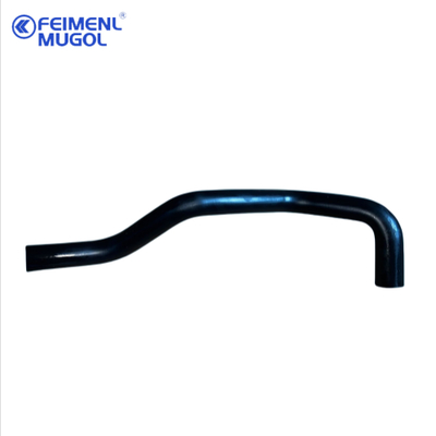 سعر جيد OEM 1303012AP64XA-PT خرطوم التبريد الانترنت