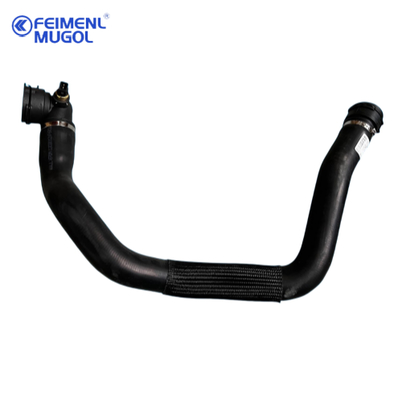 سعر جيد أنبوب المشعّل السفلي الأصلي لـ Wingle 7 4C20B البنزين OEM 1303012XP6KXA-PT الانترنت