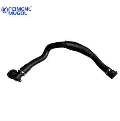 سعر جيد خرطوم تبريد ممتاز - وصلة رديتر موثوقة لـ Tank 300 الانترنت