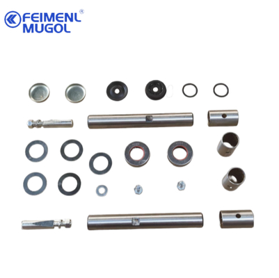 سعر جيد طقم إصلاح مفصل التوجيه الأصلي لـ NKR - جلبة معدنية مزدوجة لـ EHN1-3140-AA2 الانترنت