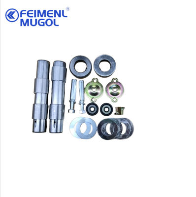 سعر جيد علبة إصلاح مفصل القيادة الأصلية 25 × 188 مم لـ شندا OEM 5-87831029 Fit الانترنت