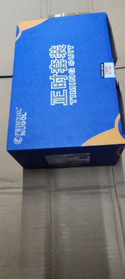 سعر جيد OEM B3031010BA- مجموعة سلسلة التوقيت الكاملة الانترنت