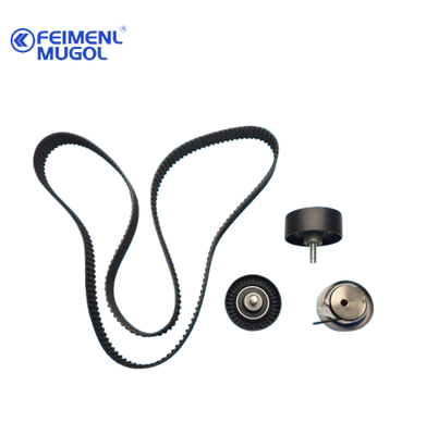 سعر جيد طقم حزام توقيت كامل OEM K0192220A - ملاءمة موثوقة لمحركات VM الانترنت