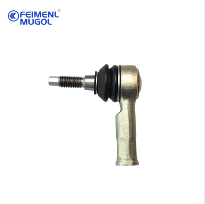 طرف ربط توجيه OEM - ملاءمة موثوقة لـ Transit V348 لرقم OEM 7C19-3202-AD-HM