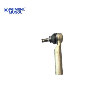 3411120XKV08A-HM OEM القيادة ربطة العنق العصا نهاية مناسبة تماما للحائط العظيم H9 أداء موثوق به