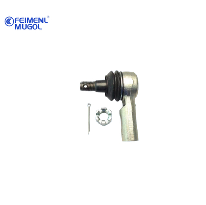 E9P2-3289AA-HM الأصلي نهاية عصا العقدة الخارجية لـ JMC Yusheng S350 / Yuhu N350 / N351