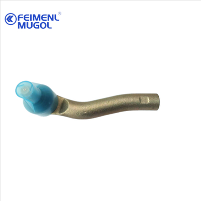 نهاية عصا العقدة الخارجية اليمنى الأصلية لـ JMC Yusheng & Yuhu 5 (N352/J351) لـ EJP2-3289-AA-HM OEM