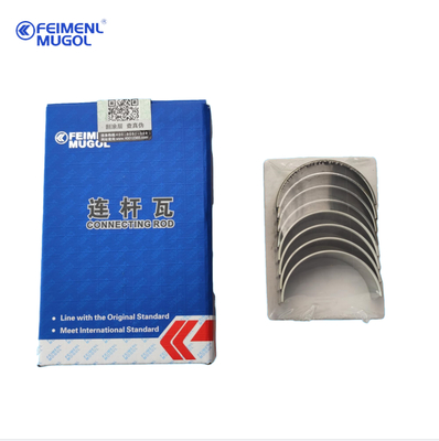 سعر جيد عمود مرفق محرك بديل عالي الجودة من OEM 4C1Q 6211 AAB لـ V348 2.4 الانترنت