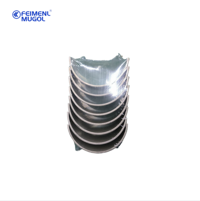 OEM 8-98055479-0-HM نوعية محرك العجلة