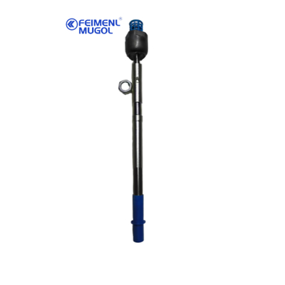 سعر جيد 3411110XKZ16A Perfect OEM Match – Inner Tie Rod Ensuring Safe & Reliable Steering الانترنت