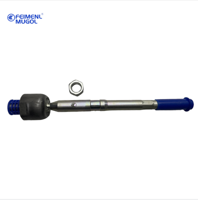 سعر جيد 3411111XKV08A Premium Inner Tie Rod for H9 , Smooth Handling Guaranteed الانترنت