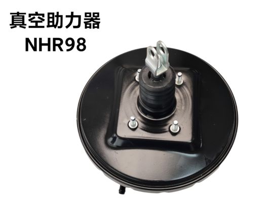 سعر جيد معزز فرامل 351010012 عالي الجودة، مصمم من أجل المتانة والأداء السلس الانترنت