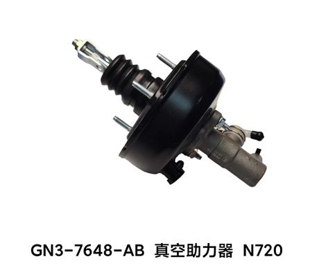 GN3-7648-AB-HM معزز فرامل OEM لنيسان N720، مصمم من أجل المتانة