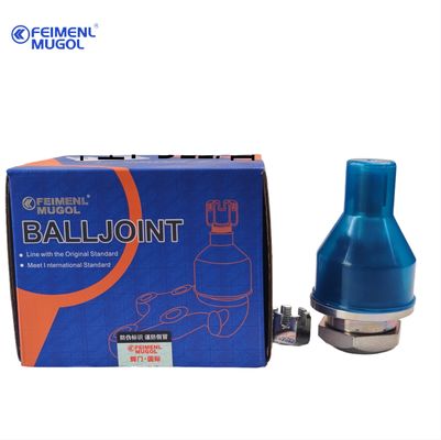 سعر جيد أصلي 40160-2S601 OEM المفصل الكروي السفلي ، قوة طويلة الأمد على الطرق الوعرة لنيسان D22 (4WD) الانترنت