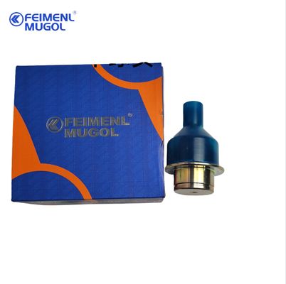 سعر جيد YC1A-3395-CA Premium Suspension Lower Ball Joint for Ford V348, Durable & Reliable الانترنت