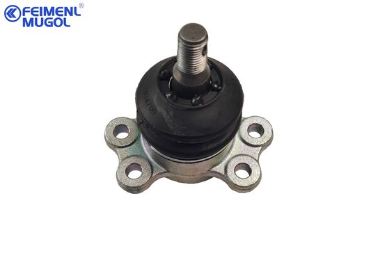 المفاصل العلوية الأصلية، الدرجة الأولى 8-94459453-HM جودة OEM لإيسوزو TFR و TFS
