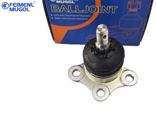 2904130-K00-HM مكون تعليقات أولية من نوع OEM أداء موثوق به للسيارات الرياضية الرياضية