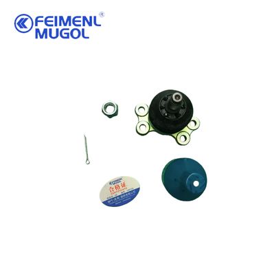 المفاصل الأصلية لـ JMC ، JP1-3263-AB-HM مناسبة أصلية ، بديل موثوق به لـ Yuhu 3 / Baodian