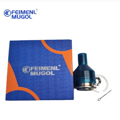 سعر جيد وصلة كروية أصلية من فوتون / جاك، FT1020-2901130 جودة أصلية، بديل موثوق به الانترنت