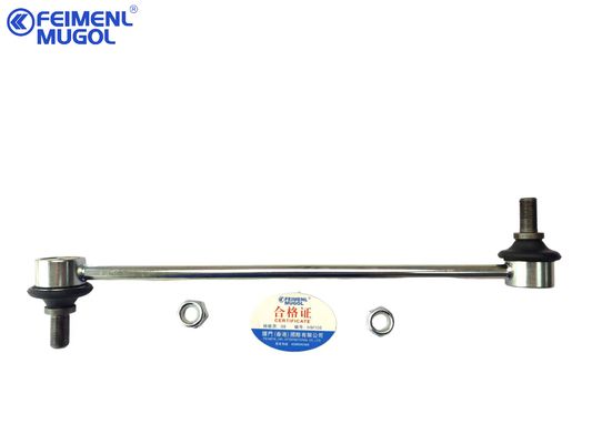 سعر جيد Genuine Rear Stabilizer Link (R) , Premium 2916200XKZ09A OEM Quality for Haval H6 الانترنت