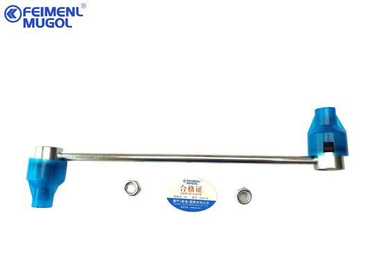 سعر جيد Genuine Rear Stabilizer Link (L) , Premium 2916100XKZ09A OEM Quality for Haval H6 الانترنت