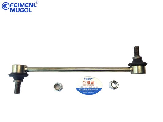 جودة 2906200XKR02A OEM Suspension Link , Engineered for Strength and Long Service Life For Haval (H2S) مصنع