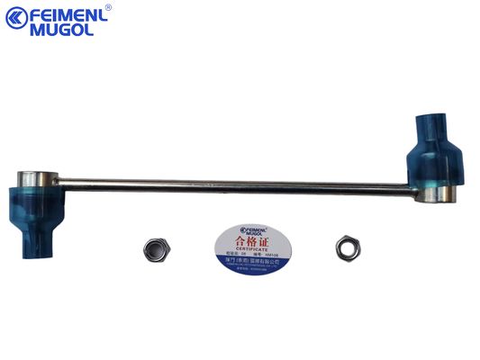 2906200XKU00A-HM OEM مكون تعليق الأمامي المتميز و التعامل الموثوق به للسيارات الرياضية ذات الطراز H7
