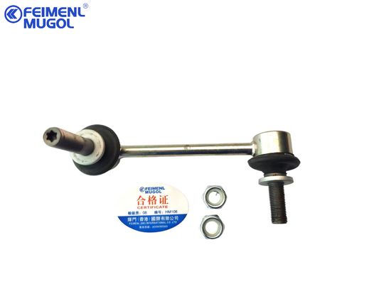 سعر جيد Genuine Haval H9 Rear Stabilizer Link , Original Fit, Trusted 2916300XKV08B OEM Replacement الانترنت