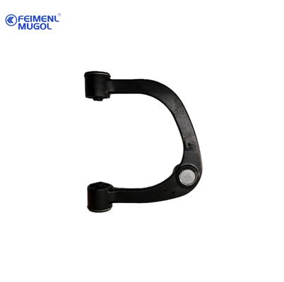 سعر جيد Genuine Upper Control Arm Assembly Left Premium 9P2-3091BC OEM Quality for JMC Yusheng / Yuhu N352 الانترنت