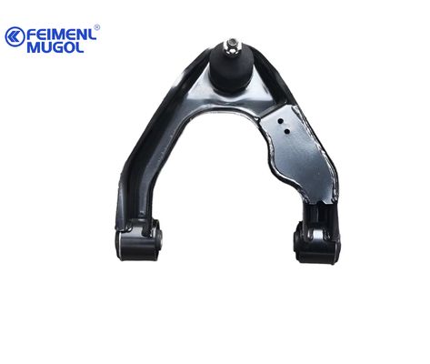 سعر جيد Genuine Nissan D22 Upper Control Arm Right , Original Fit Trusted 54524-2S686 OEM Replacement الانترنت