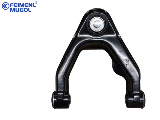 سعر جيد Genuine Nissan D22 Upper Control Arm Left , Original Fit Trusted 54525-2S686 OEM Replacement الانترنت