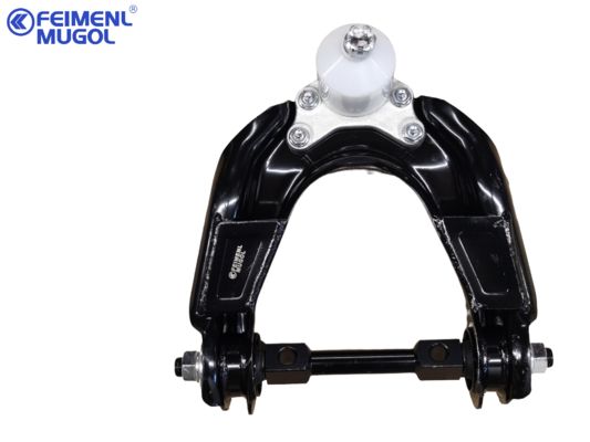 سعر جيد Genuine Upper Control Arm Assembly , Premium 2904100-D01 OEM Quality for Great Wall Pickup الانترنت