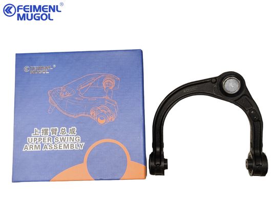 سعر جيد Genuine Great Wall Pao Upper Control Arm , Original Fit Trusted 2904102XPW01A OEM Replacementrol Arm Assembly , Premium 2904100-D01 OEM Quality for Great Wall Pickup الانترنت