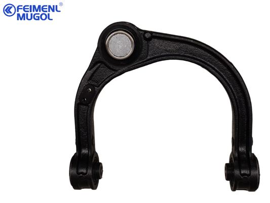 جودة Genuine Great Wall Pao Upper Control Arm , Original Fit Trusted 2904101XPW01A OEM Replacementrol Arm Assembly Premium 2904100-D01 OEM Quality for Great Wall Pickup مصنع