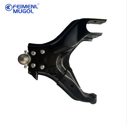سعر جيد Genuine Lower Control Arm Assembly Front Left Premium 2904300-K00 OEM Quality for Haval الانترنت
