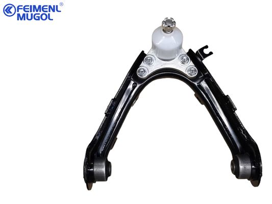 سعر جيد Genuine Lower Control Arm Assembly Front Right Premium 2904400-P01 OEM Quality for Great Wall Wingle الانترنت