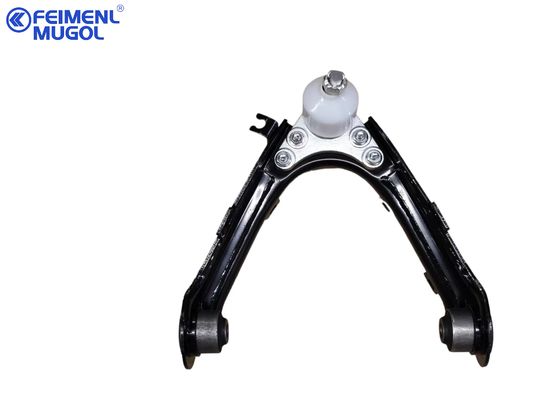 سعر جيد Genuine Lower Control Arm Assembly Front Left Premium 2904300-P01 OEM Quality for Great Wall Wingle الانترنت