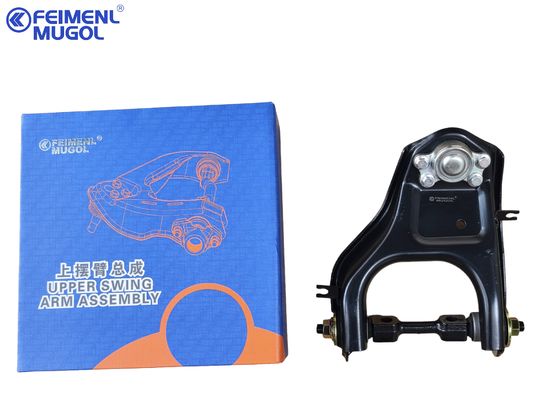 سعر جيد Genuine JMC Yuhu 3 Upper Control Arm  Left JP1-3091-AD OEM Precision & Durability الانترنت