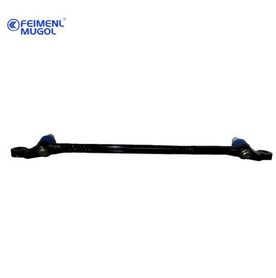 سعر جيد 8-94389222 OEM Premium-Quality Isuzu TFS Steering Tie Rod Designed to Deliver Factory-Level Performance and Perfect Alignment الانترنت