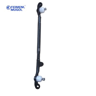 سعر جيد Genuine Nissan D22 Diesel Tie Rod Assembly 48560-P2700 OEM-Approved Quality Ensuring Safety and Stability الانترنت