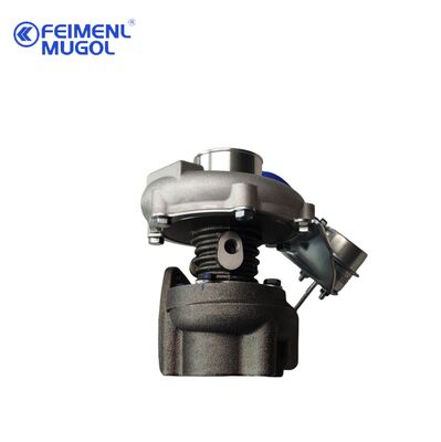 سعر جيد شاحن توربو يورو 4 من نوع JMC الأصلي، مكون محرك بريميوم BC1-6K682-AA مصمم لتوفير موثوقية طويلة الأجل الانترنت