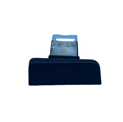 سعر جيد مفتاح إشارة الخطر الأصلي N800، مكون كهربائي OEM AN3-13A350-AB عالي الجودة مصمم لتفعيل إشارة الطوارئ الموثوقة. الانترنت