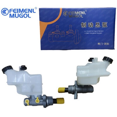سعر جيد أسطوانة بريك رئيسية دائمة E9P2-2071AA لشركة JMC Yusheng & Yuhu S350 ، مكافحة ثابتة وموثوقة الانترنت