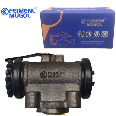 سعر جيد قيمة فعالة 3502310080W OEM استبدال أسطوانة العجلة الفرامل اليمنى الخلفية لـ JMC Kairui و N942. الانترنت